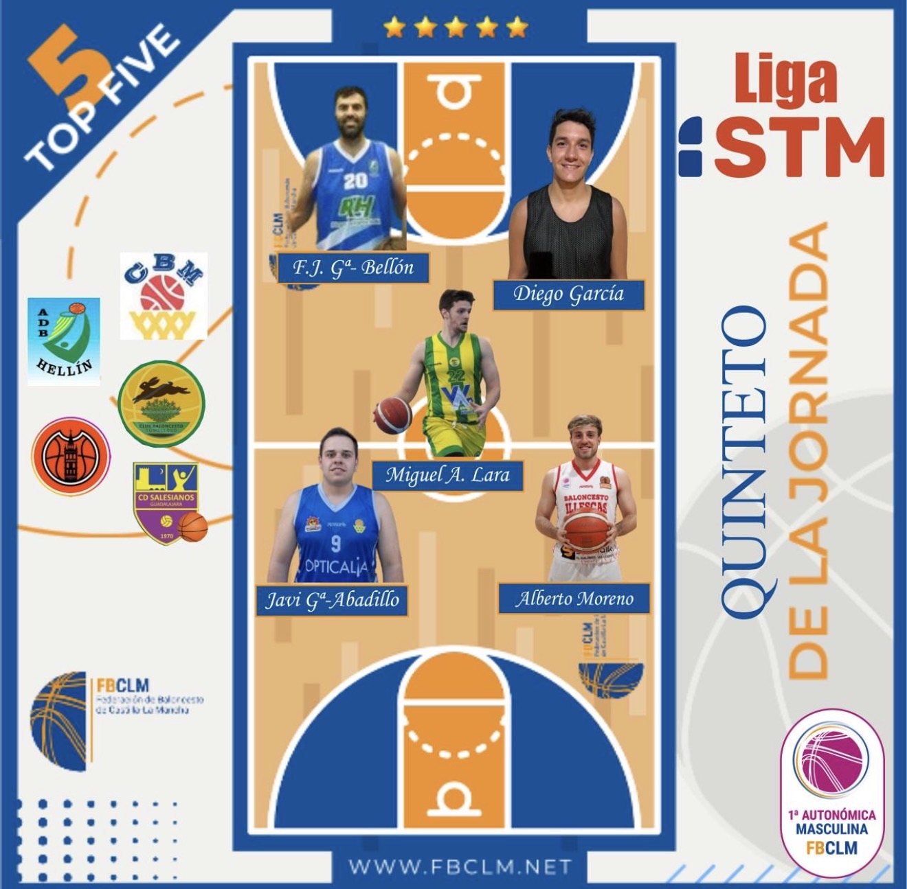 Alberto Moreno en el 5 de la jornada